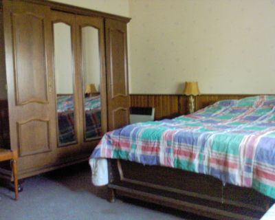loue maison rurale pour vacances au calme