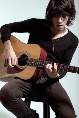 La Guitare et le Chant Gratuitement