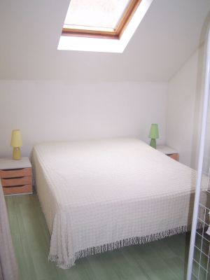appartement genre loft à Biarritz 64200