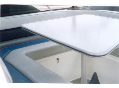 vend Bateau Balynier Avanti 2955