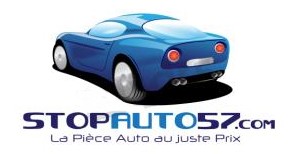 Piece carrosserie stopauto57.com