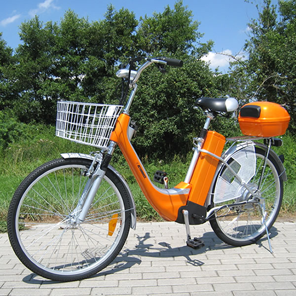 Velo electrique 250w ebike 