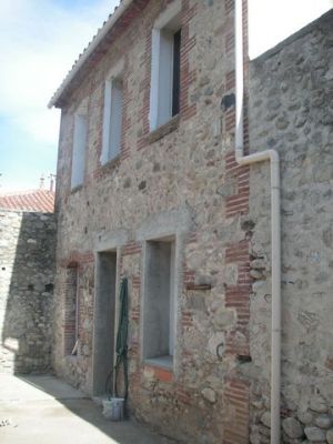 A vendre Maison à LE BOULOU