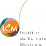 Découvrez un nouvel instrument avec ICM Nice !!