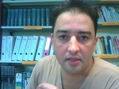 Aide et Accompagnement à la personne