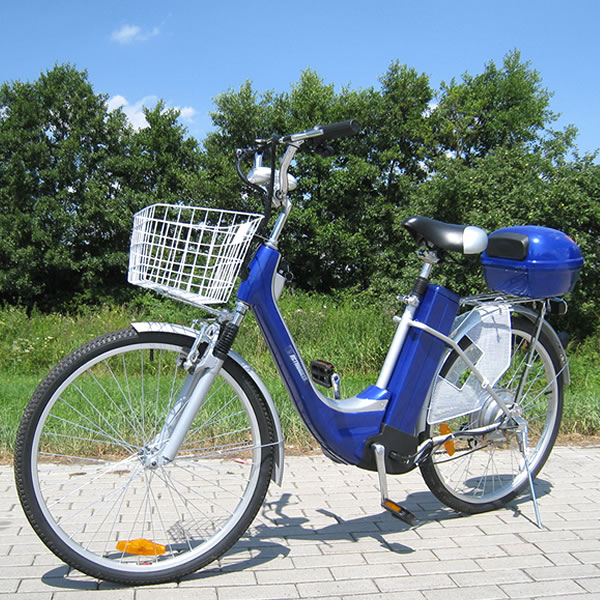 Velo electrique 250w ebike 