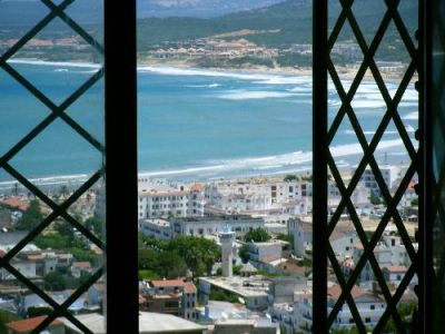 Tabaka Sup Villa Haut Standing