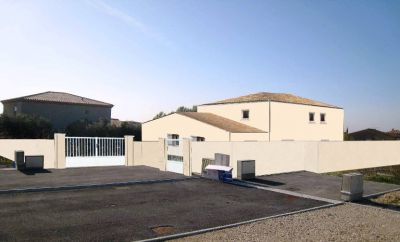 Permis de construire / Plans / Projets / Etudes