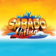 SABADO LATINO, C’EST LA FIESTA LA PLUS CALIENTE DE LA CAPITALE !!!
