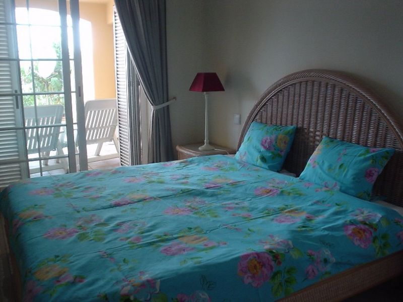 Tenerife Appartement - Playa del Duque/ Costa Adeje