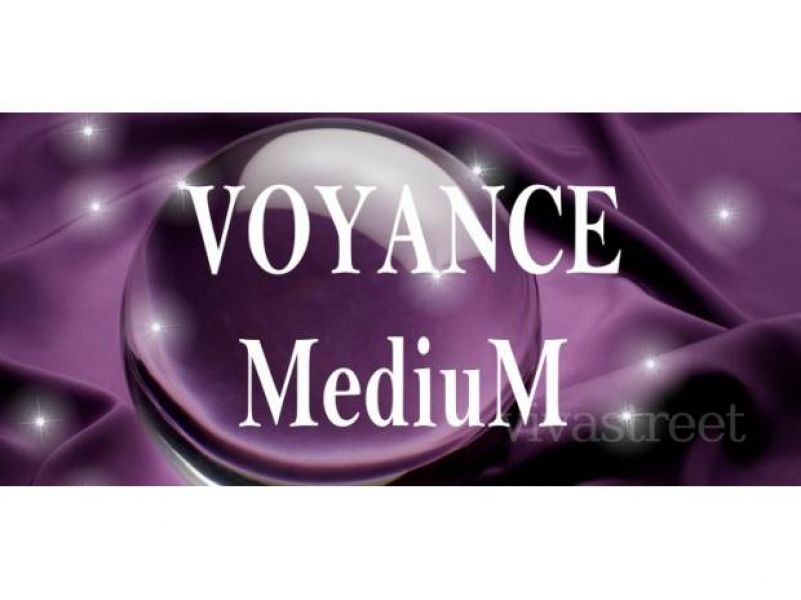 Professeur FODEHOU il peut vous aide Résoudre vos problèmes 