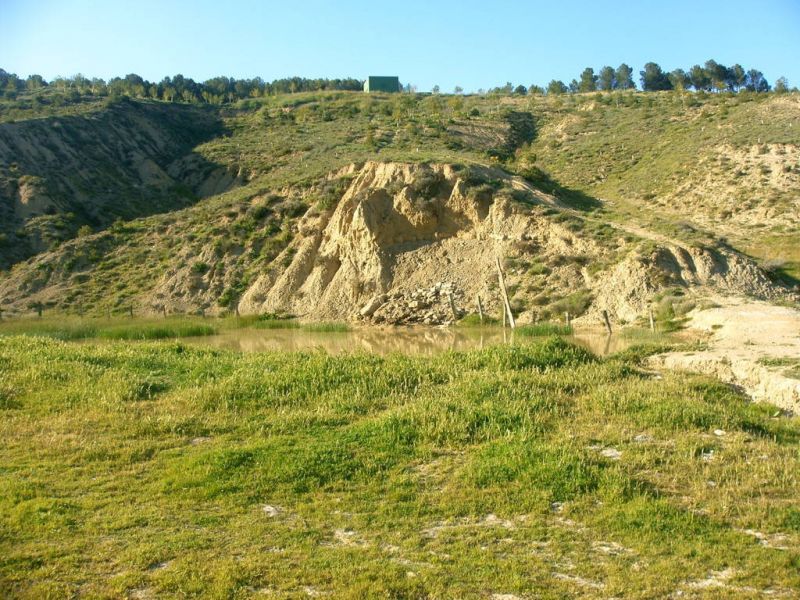 Se vende apartamento en Berbinzana(Navarra) españa