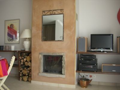 Gîte les Perrières  - Gîte de charme neuf tous confort pour vos vacances