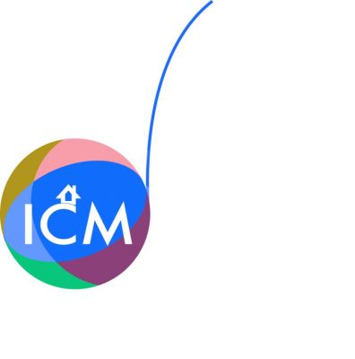Cours de piano à domicile avec ICM-Lyon