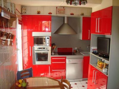 Maison vigneronne à AGDE