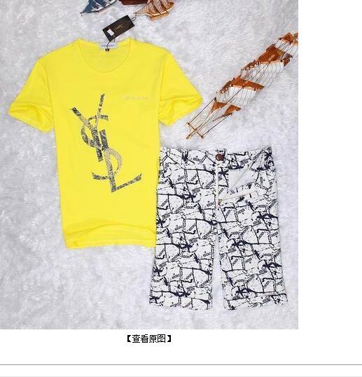  POLO .ED.nike.Adidas.Armani.Boss.Suit court 30euros 