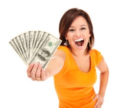 Construisez votre avenir financier