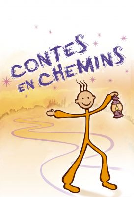 stage Le clown raconteur d'histoires