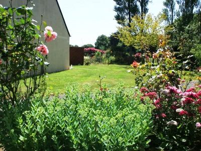 Logement étudiant proche Lorient