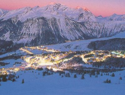 Cession de droit au bail d'un bar restaurant