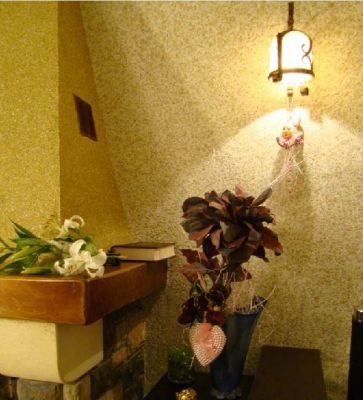 Silk Plaster papiers peints liquides