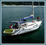 LOCATION VOILIER VACANCES