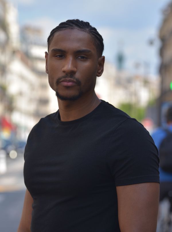 Coach sportif diplômé d’état de l’institut des métiers de la forme (IMF) en double mention, cours co