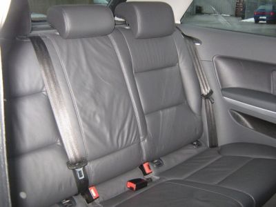 Audi A3 2.0 TDI Ambition 