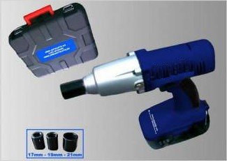 Kit pro centre de montage pneus : pont elevateur + machines a pneus 