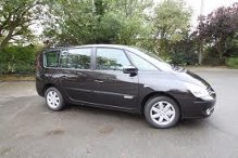 don urgent de voiture handicapé