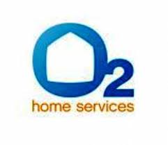 Garde d'enfants de plus de 3 ans (H/F) Orry la Ville