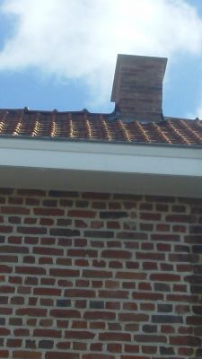 4pièces+32 m2combles aménageables garage cour métr.Lille