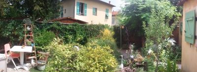 STUDIO 20M2  VACANCES AU CALME