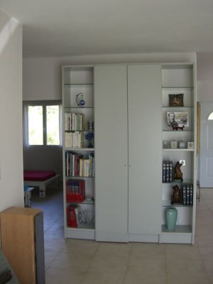 Gîte les Perrières  - Gîte de charme neuf tous confort pour vos vacances