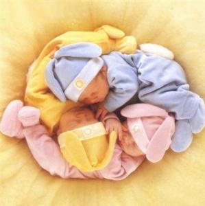 besoin de nounou sylvie