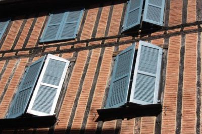 Chasseur immobilier Toulouse