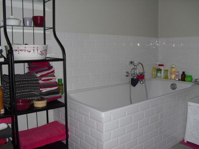 OSTENDE Duplex 8 pers 3ch 2pas mer et piscine