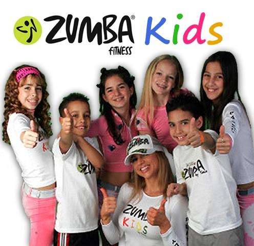 Zumba pont a mousson