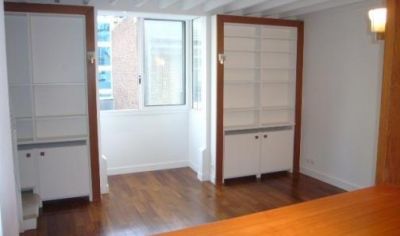 location_appartement_2_