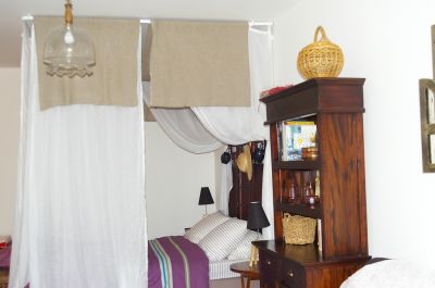 chambres d hotes gite les deux granges