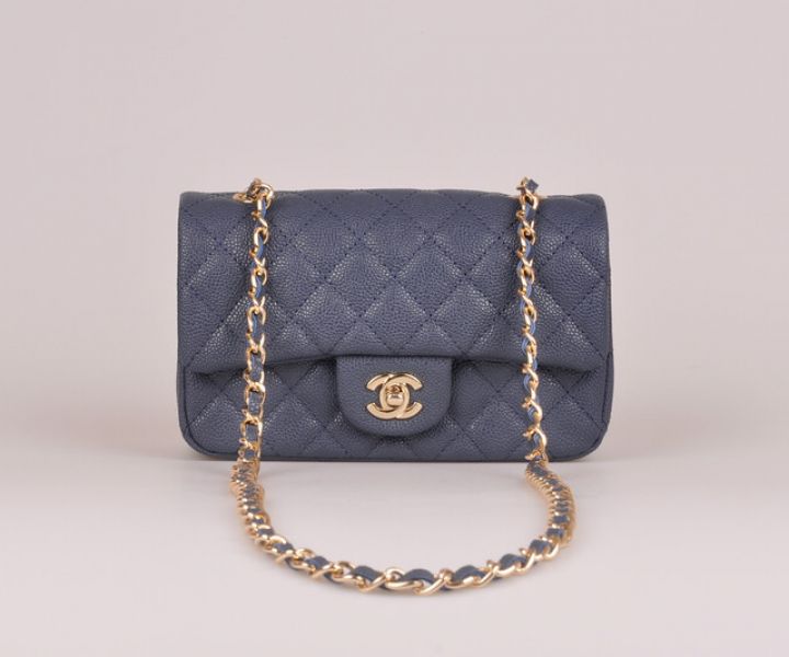  seulement € 38 pour LV, Gucci, Chanel, D & G sacs à main