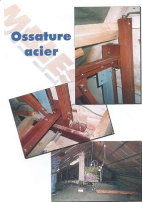 AGENTS COMMERCIAUX TOUTE LA FRANCE