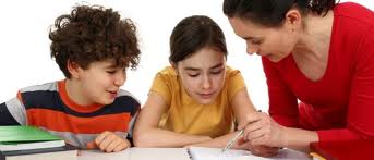 Soutien Scolaire Populaire et pas cher à Colmar 