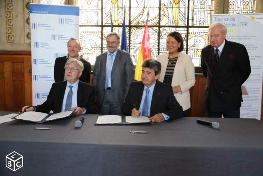 Offre idéale d'emprunt en 24 heure