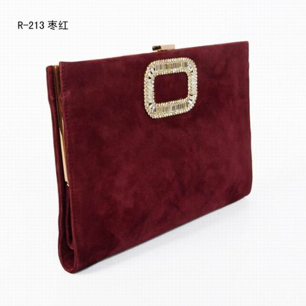 DG.POLO.LV.Hermes. CHANEL .GUCCI.sacs.35€