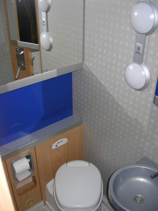  Don de mon camping car Levanto A576 sur Fiat 2.3 jtd130Ch Mutijet année 2005