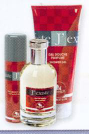 CHERHCE LEADERS COMMERCIAUX