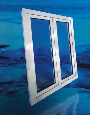 Fournisseur de menuiserie pvc et alluminium