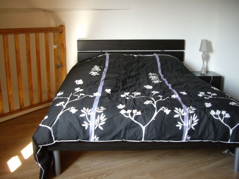 Location cure et vacances à Le Boulou