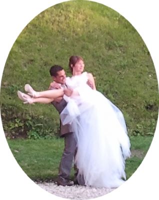 ANIMATIONS SOIRÉE - MARIAGE - ANNIVERSAIRE...